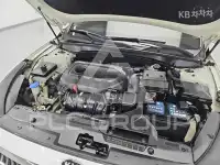 2019 KIA K7