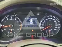 2019 KIA K7