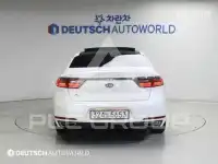 2019 KIA K7
