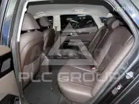 2019 KIA K7