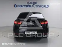 2019 KIA K7