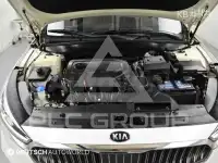 2019 KIA K7