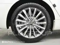 2019 KIA K7