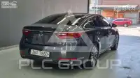 2019 KIA K7