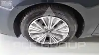2019 KIA K7