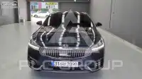 2019 KIA K7