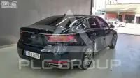 2019 KIA K7