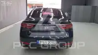 2019 KIA K7