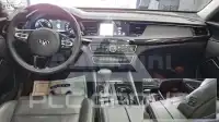 2019 KIA K7