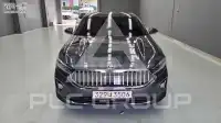 2019 KIA K7