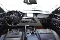 2019 KIA K7