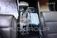 2019 KIA K7