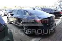 2019 KIA K7