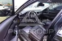 2019 KIA K7