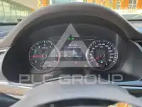 2019 KIA K7