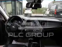 2019 KIA K7
