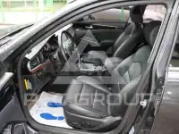 2019 KIA K7