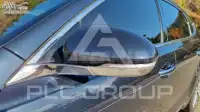 2019 KIA K7