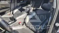 2019 KIA K7