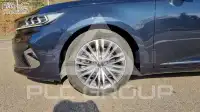 2019 KIA K7