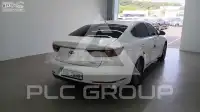 2019 KIA K7