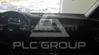 2019 KIA K7