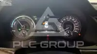 2019 KIA K7