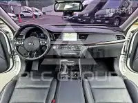 2019 KIA K7