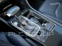 2019 KIA K5