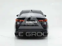 2019 KIA K5