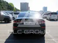 2019 KIA K5