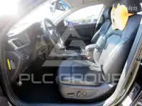 2019 KIA K5