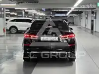 2019 KIA K5
