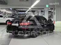 2019 KIA K5