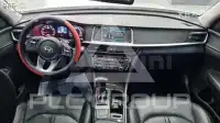 2019 KIA K5