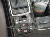 2019 KIA K5