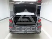 2019 KIA K5