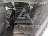 2019 KIA K5