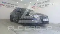 2019 KIA K5