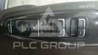 2019 KIA K5