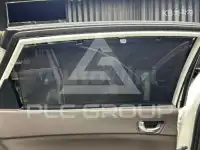 2019 KIA K5