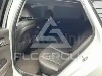 2019 KIA K5