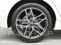 2019 KIA K5