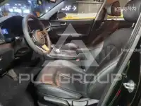 2019 KIA K5