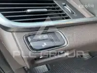 2019 KIA K5