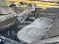 2019 KIA K5