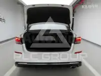 2019 KIA K5