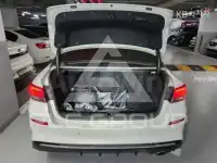2019 KIA K5