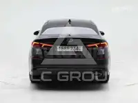 2019 KIA K5