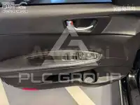 2019 KIA K5